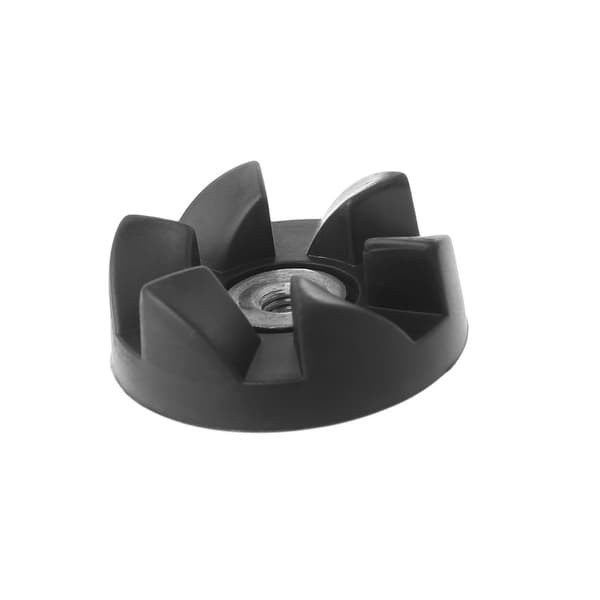 Reservedele Gummiklinge Gear Tyk Aksel Reservedel Til Magic Bullet 900W