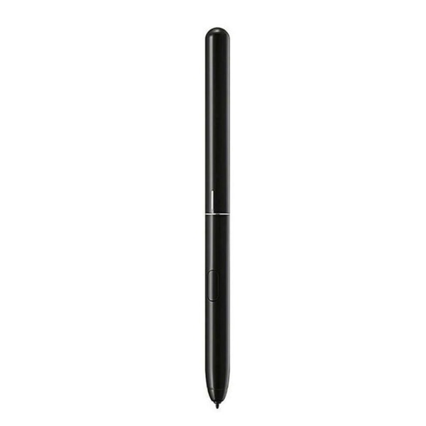 Ersättande Tablettpenna Active Stylus Penna För Tab S4 T830/T835 Black