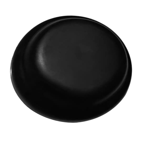 Portable parasollfester for hage solskjerm reservedeler