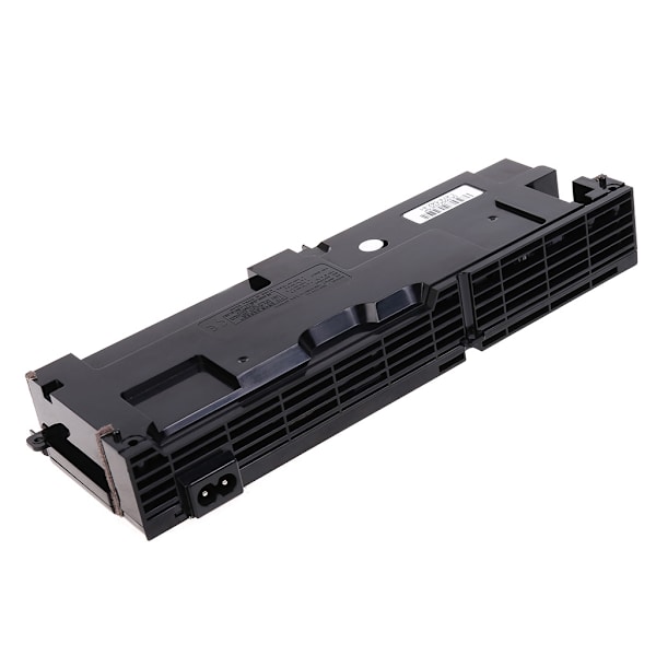ADP-240AR ADP240AR Power Board Ersättningsdelar för Game Machine 5 Pin Power Supply Board
