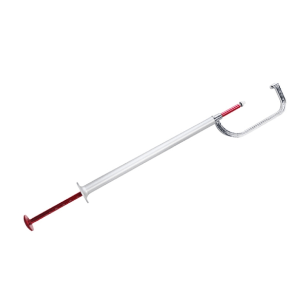 Skivebremse Rotor Kaliber Bremse Skive Måleværktøj Måler Mikrometer 0-45mm Bremse Skive Kaliber Bremseklods Detektion