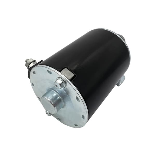 Plæneklipper Motor Starter 391423 Udskiftningsstartermotor til plæneklippere