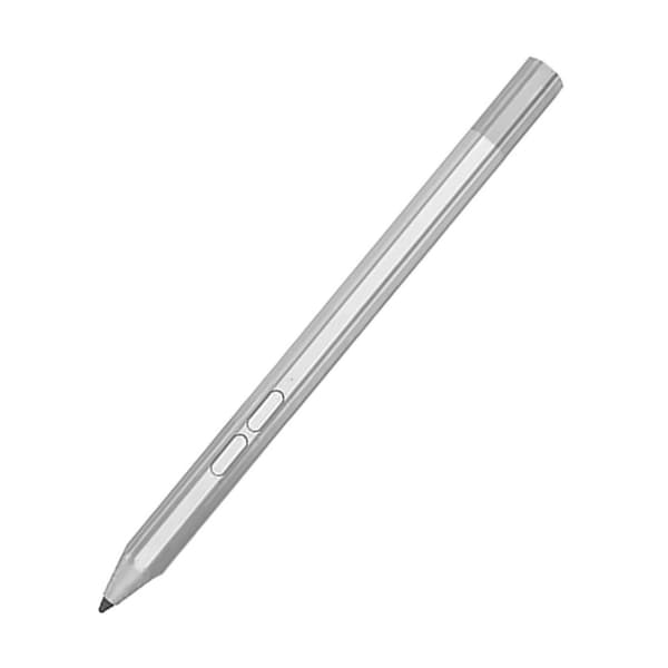 Stylus Pen Digital Håndskrivningspen til Touchskærme til Legion til Y700