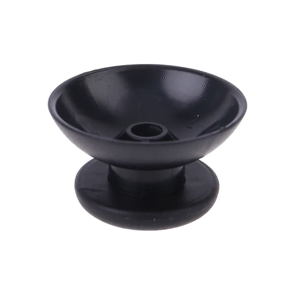 Thumbsticks Thumb Stick Kompatibel med 4 Controller 10 stk