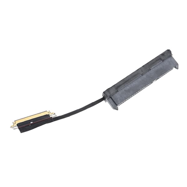 SATA HDD harddiskdrev-forbindelseskabeludskiftning til T470 T480