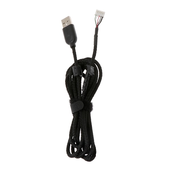 USB-hiiren johto G502:lle, varaosa korjaukseen