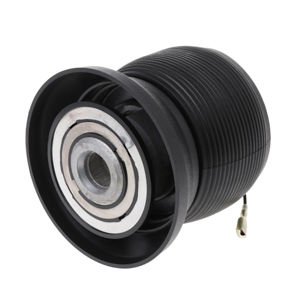 21mm Rattnavsadapter för Boss Skruvsats Passar Mercedes Benz W123 W12