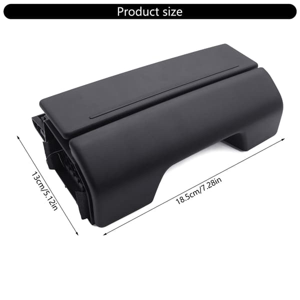 4KC 885 995 4PK for A5L Koppholder Bil Tilbehør Enkel Installasjon