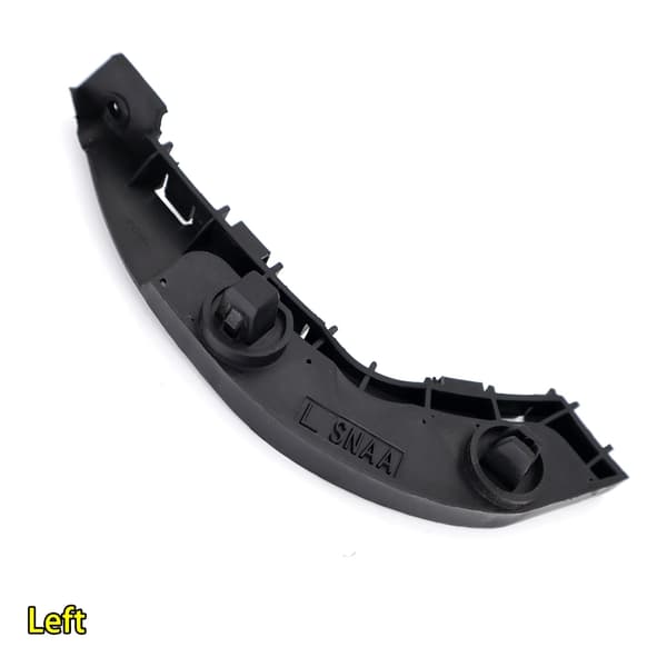 71198SNAA02 Frontkofanger Holder Beslag til 2006-2011 Autodele