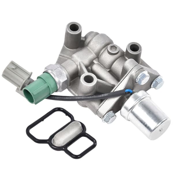 VVT Aktuator til D16Y8 1.6L 15810-P2R-A01 Variabel Timing Solenoid Spoleventiler