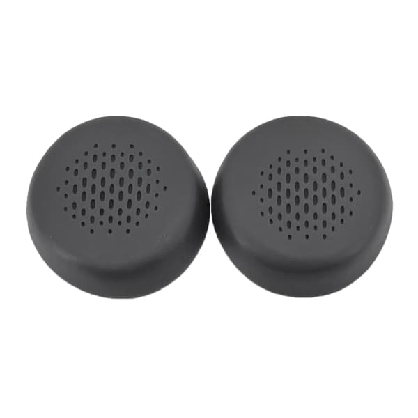 Støyisolerende øreputer for WL-3024 WH-3024 hodetelefon svamp øreputer
