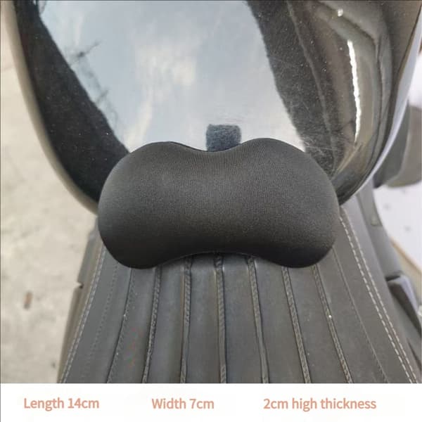 Grenskyddsutrustning Motorcykel Grenskydd Vaddering Skyddande Gadget