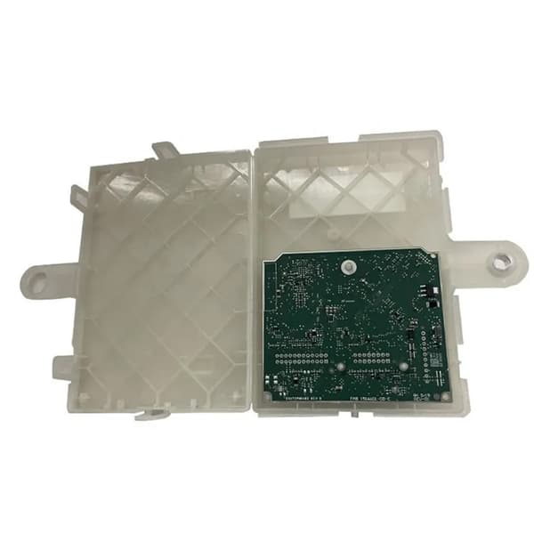 Pålitelig ladeenhet lader datamaskinmodul for bil modell 3/Y 1537264-00-B