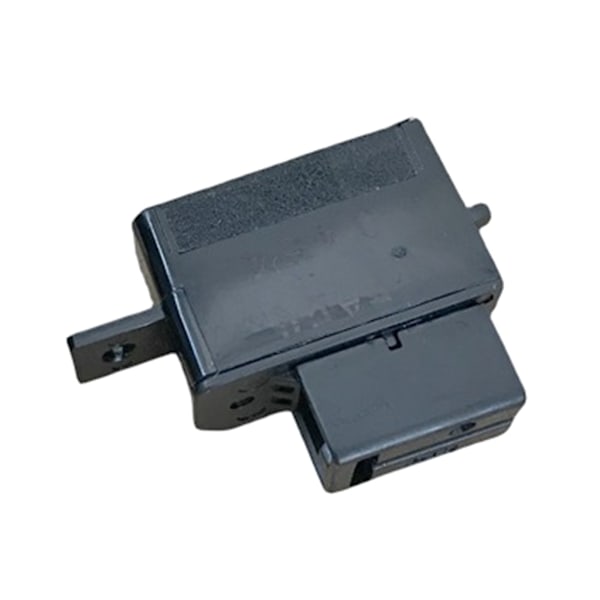 Mikrofon Navigator Høyttaler Høyhastighets Horn Lav Trompet 39182SMA003 For Civic