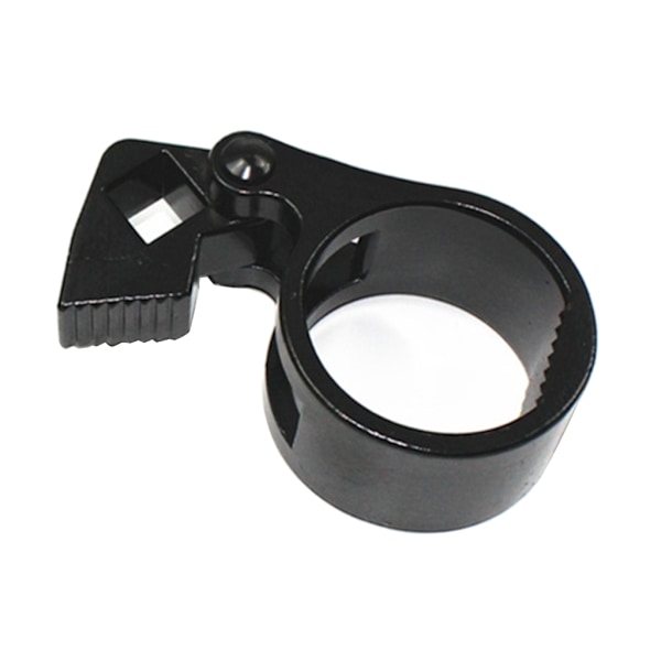 Ohjausvarren sisempi raidetangon avain 27mm - 42mm Auton raidetangon avain