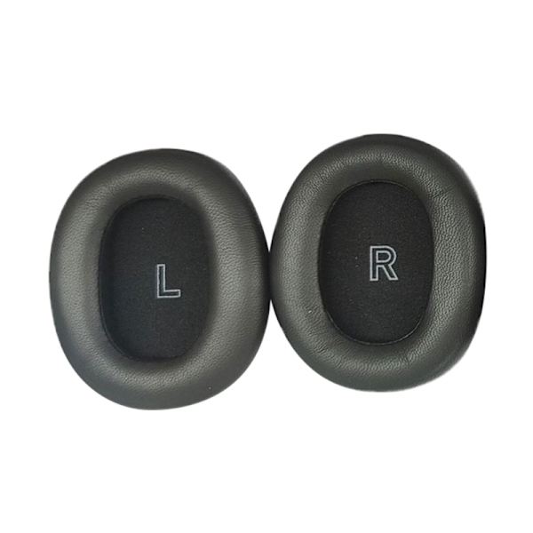 Korvaavat korvatyynyt B&O Beoplay H95 ANC -kuulokkeille, korvapehmusteet, kuulokkeiden korvatyynyt, korvakupujen varaosat