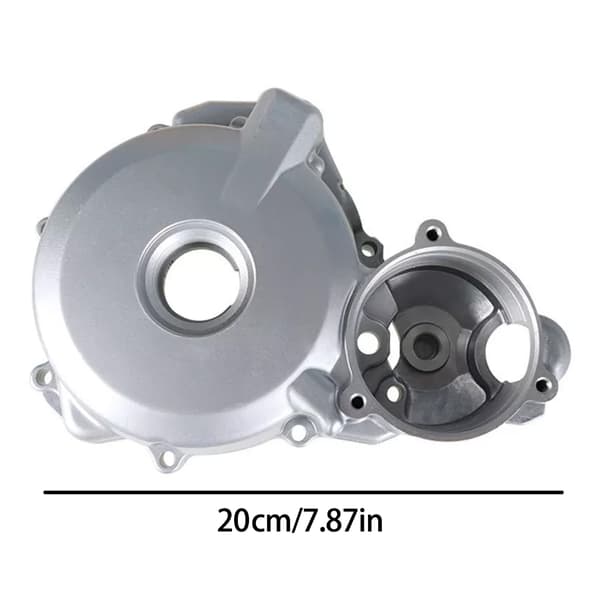 Kåpa Packning 11351-29F60 Motorcykel Modifierad Tillbehör