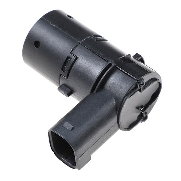 4F2315K859AA Bil Backsensor PDC Stötfångare Parkeringssensorer för F250