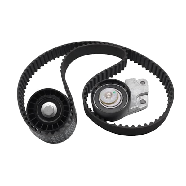 Kamremsats för 1.6L E-TEC 6V 93744703 25183772 96814098 96350526 96350550