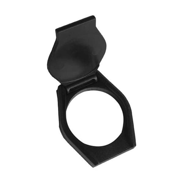 Webcam Privacy Sluiter Linse Deksel Kameradeksel For Macbook Web Laptop PC