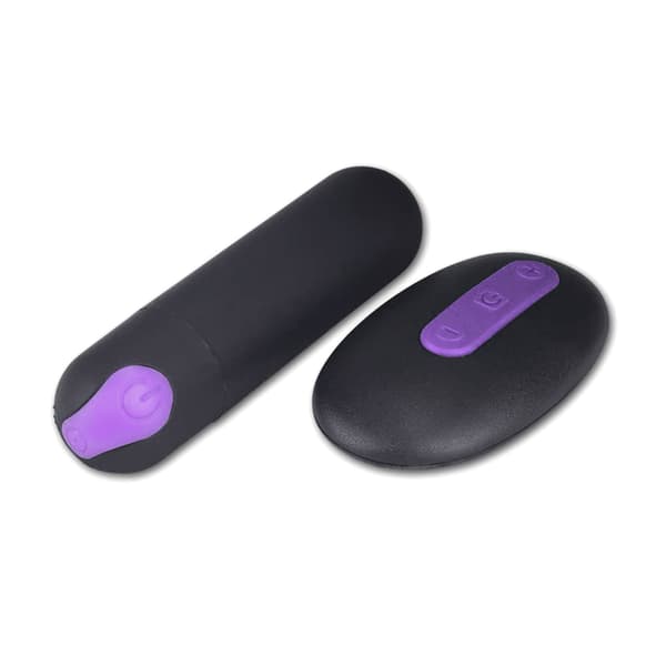 Vibrerende stropløs strap-on dildo G-punkt klitorisstimulator voksensexlegetøj