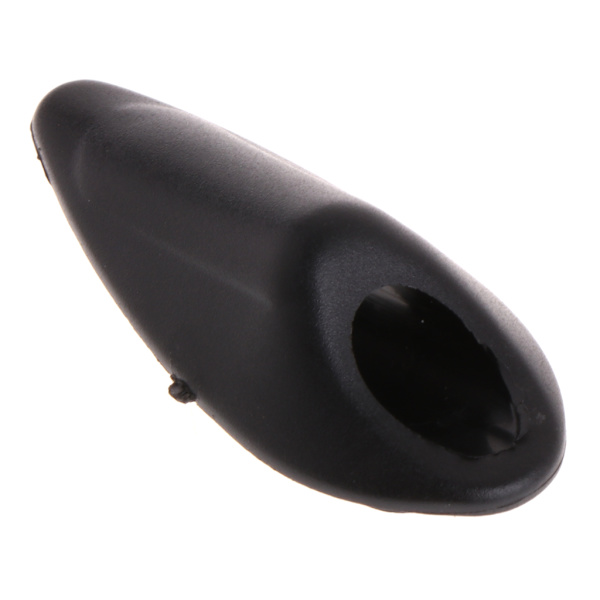 Cykel Cykel Kabel Socket Wire Fast Hål Broms Speed Line Cykeltillbehör B