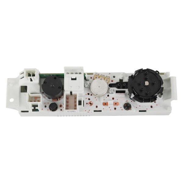 Front Klimakontrolmodul til Express 2500 3500 4500 C4500 C5500 C6500 C7500