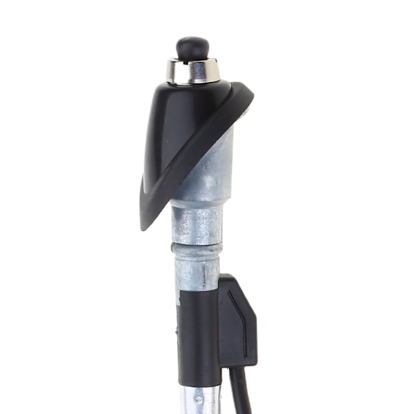 Bilradio FM/AM Signal Antenne med Forsterker for Hilux 1989~1997