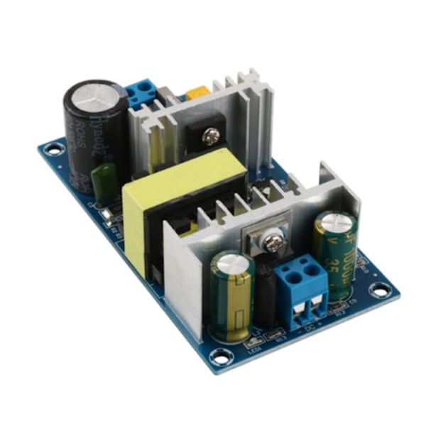 AC-DC Switching Strømforsyningsmodul Switching Elektrisitetsforsyningsmodul