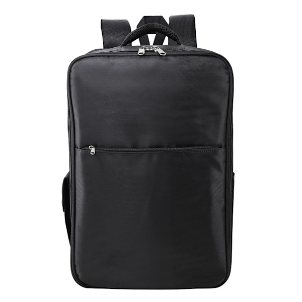 Skal Case Cover Resepåse Väska Hållare Förvaring Bärlåda för FPV Combo Ryggsäck Drone Förvaringslåda anti-scratch