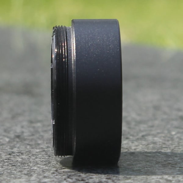 5X Barlow Lens 1,25 tums okularförlängare M28,5*0,6 astronomiskt teleskop