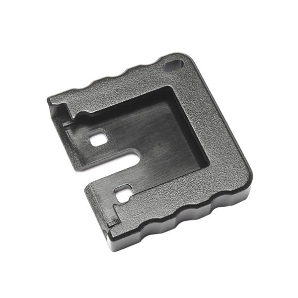 Hot Shoe Cap Cover Protection Adapter för V1S V860IIIS TT350S TT685S X2T-S-kontakt Blixtar Mikrofoner Videolampor