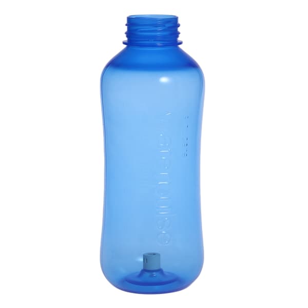 Neseskyllesystem for Voksne og Barn Potte Sinus & Allergi Lindring Skyll Neti 500mL