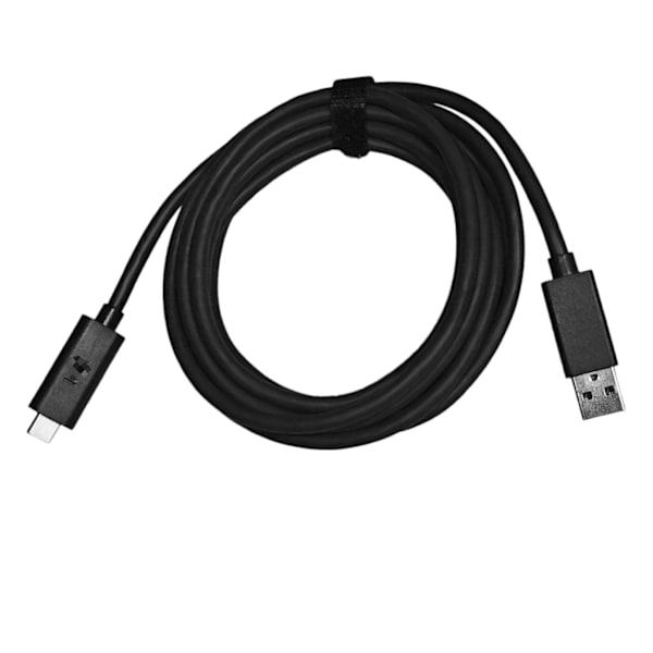 Typ C Dataöverföringskabel Stödjer 10Gbps Dataöverföringsförlängningskabel