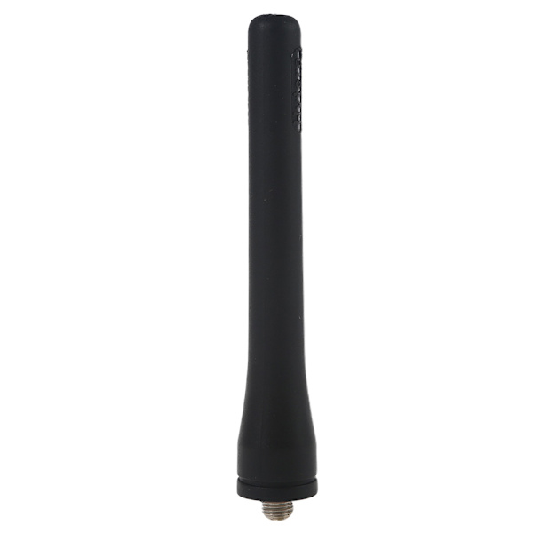 AN0435H16 UHF 400-470MHZ Antenn för HYTERA GPS PD780 PD702 PD782 PD702G PD782G DMR AN0435H16 Walkie Talkie