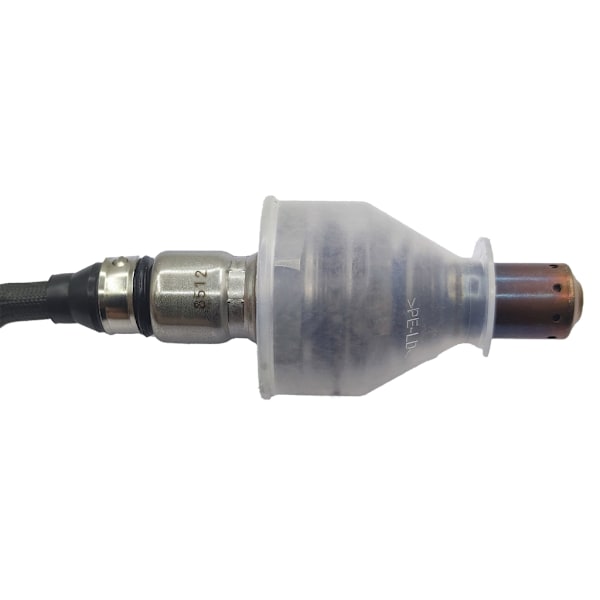Bil Kväveoxid Sensor Utsläppskontroll för 0281006587 1275101078 Utrustning