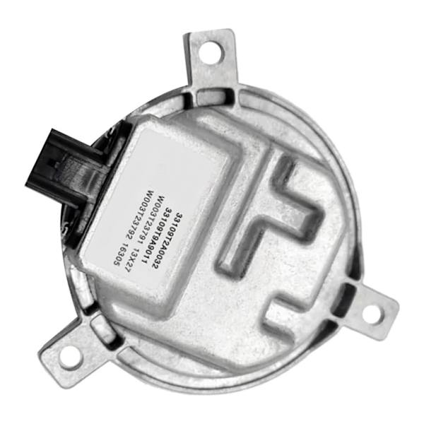 Computer Lysstyring Kontrolenhed Forkofler 33109T2A0032 Forlygte Modul