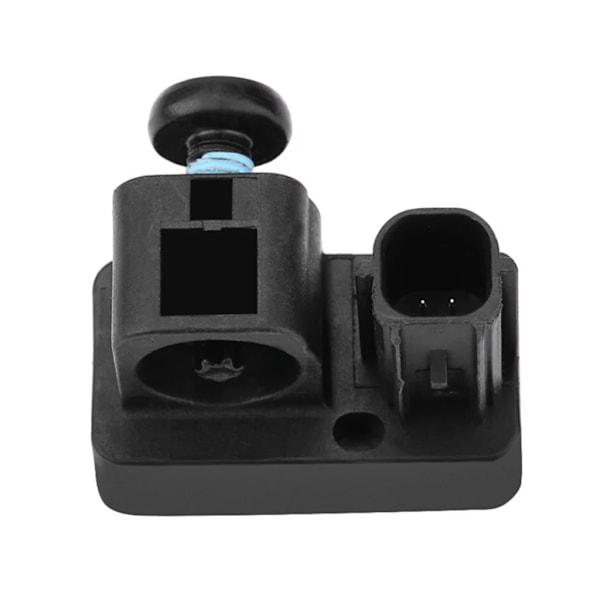 Bil Kollisions Crash Sensor til 1500/2500 13502744 13519421 13578676 590-225