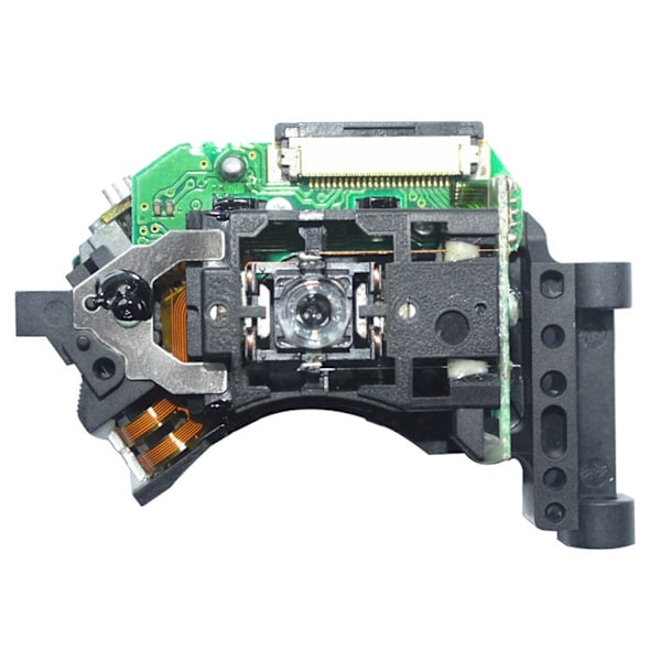 Uusi SF-HD62/65 /850 Laserlinssi Lasereinheit OpticalPickup BlocOptique OpticalDrive Linssin Vaihto Hienoa Työtä