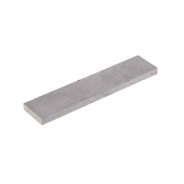 4 st Magnetiserade Alnico 5 Stavmagneter för Gitarr Humbucker Pickup Tillbehör