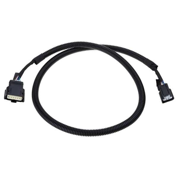Ledningsnet til bakkamera til F250 F350 F450 F550 2013-2016