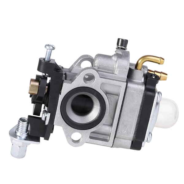 Elektrisk gressklipper blåser forgasser 10mm forgasser for SRM 260S