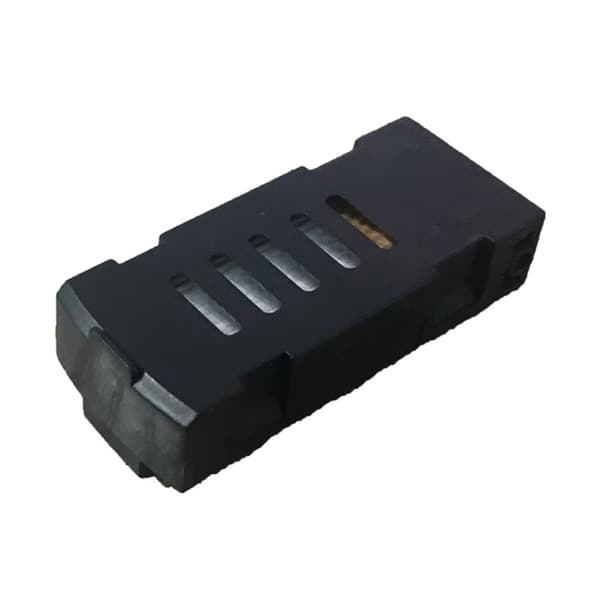 Drone Batteri Udskiftningsdel til LF606 SG800 til D2 S606 M9