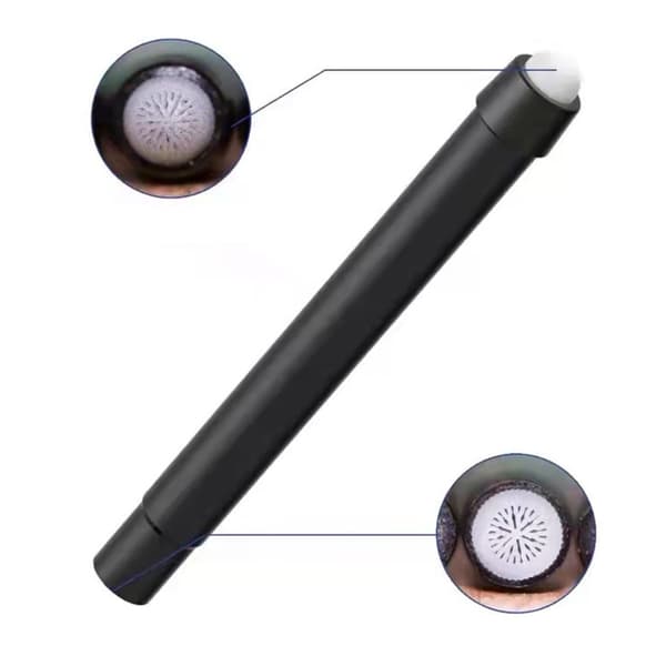 Pennespidser til Surface Pen (5 stk., HBType) Surface Pen Spids Udskiftningssæt