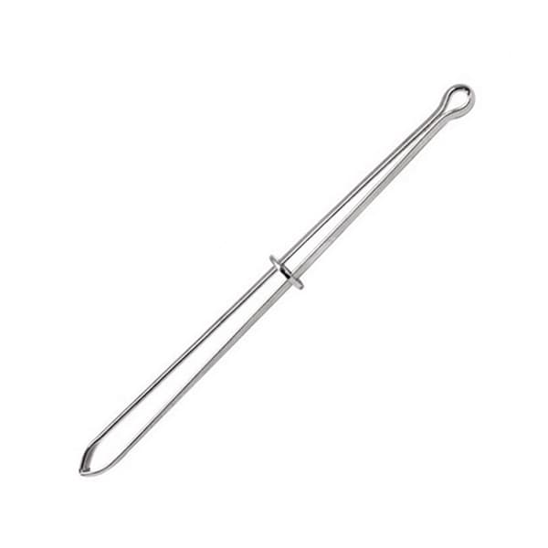 Elastisk Bælte Værktøjssæt med 2 Rebvævningsdele Tilbehør