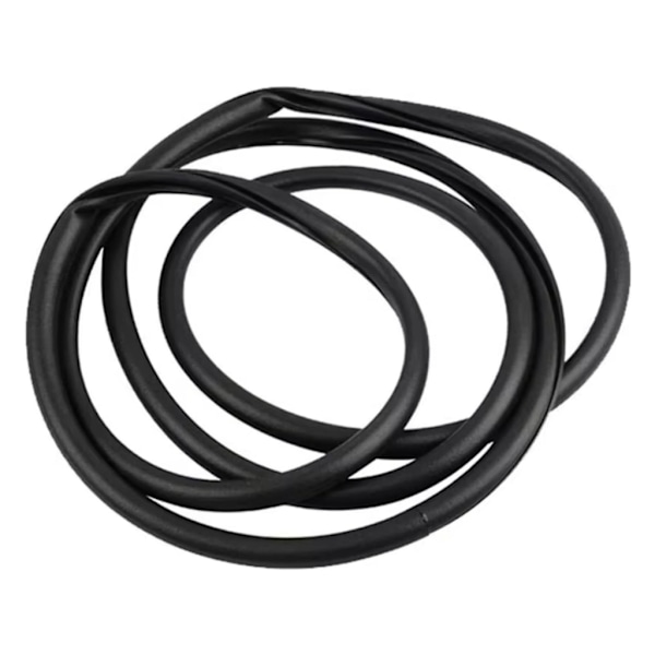 Biltilbehør 70205-T2A-A01 Gummilist for Soltak