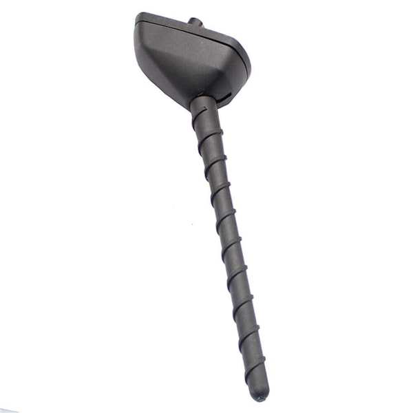Bil Tagmonteret Antenne Antennemast Ledning Kabel FM Signal Til 09-2014 96250-1F522