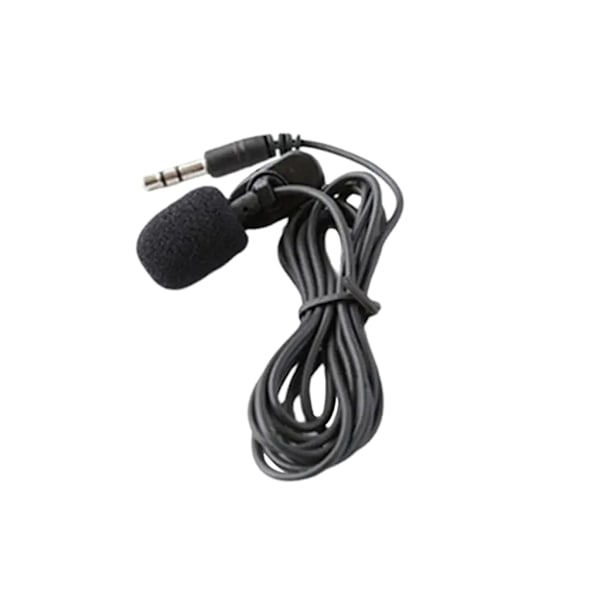 32-nastainen adapteri mikrofoni handsfree-adapteri langaton musiikkiadapteri Bluetooth