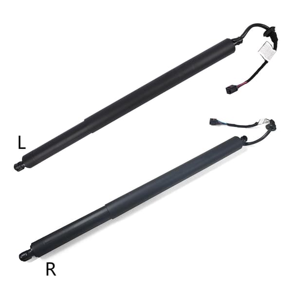 Accuracy Bagklaps Løftesystem Gasfjeder 81831S8100 til brug i biler Left