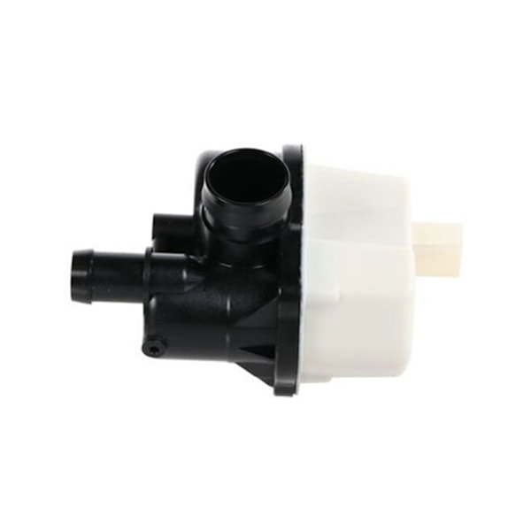 Bränsleångläckagedetektering Testpump 0261222022 7L0906243C WTR500030 Universal